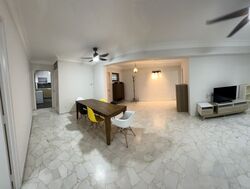 Blk 553 Pasir Ris Street 51 (Pasir Ris), HDB 5 Rooms #442464571